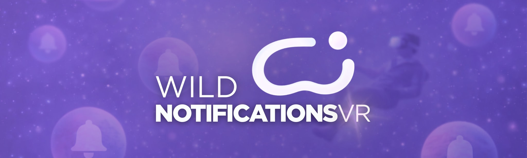 Wild NotificationsVR