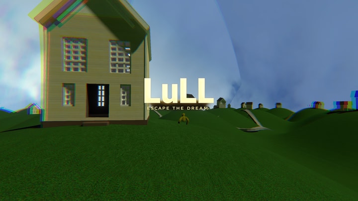 LuLL