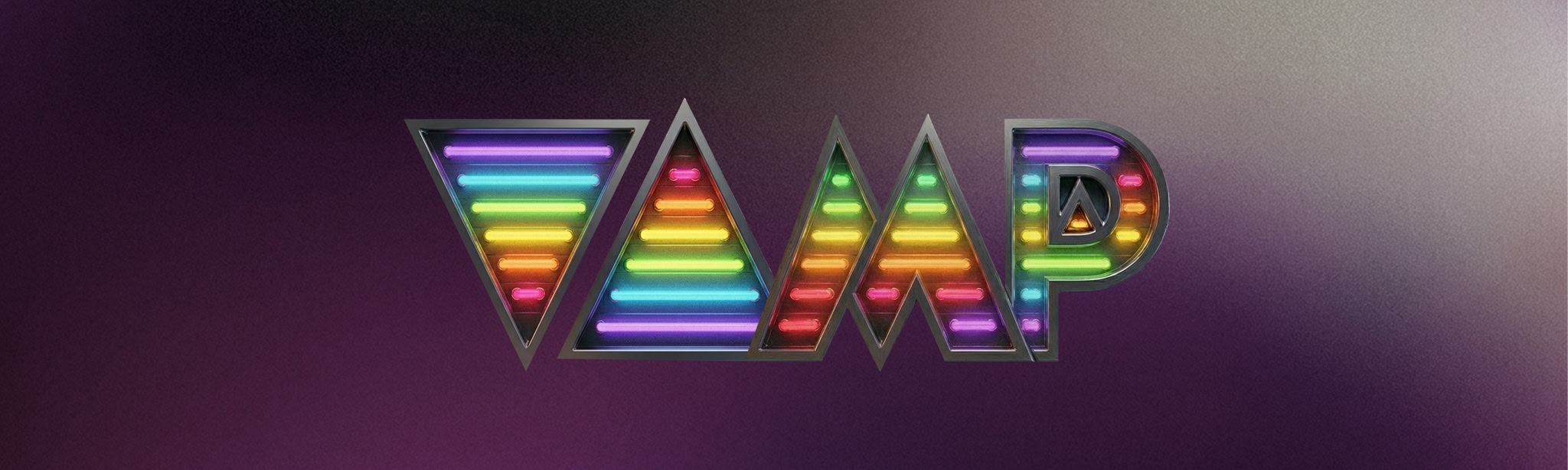 VAMP