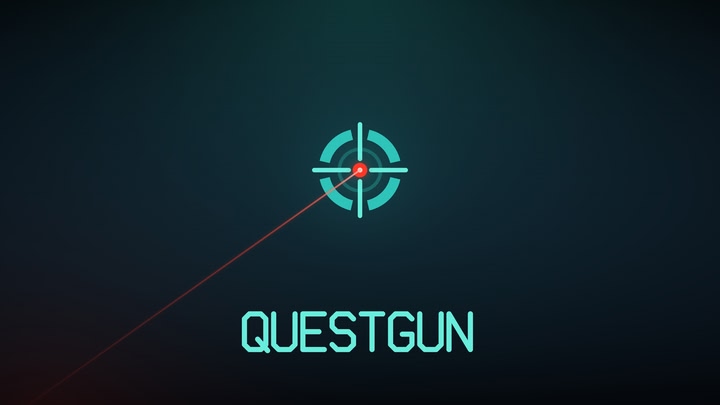 QuestGun