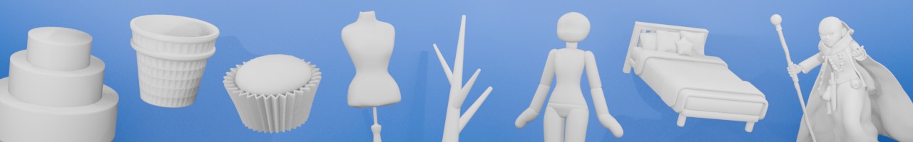 {"height":200,"type":"image","width":1280}