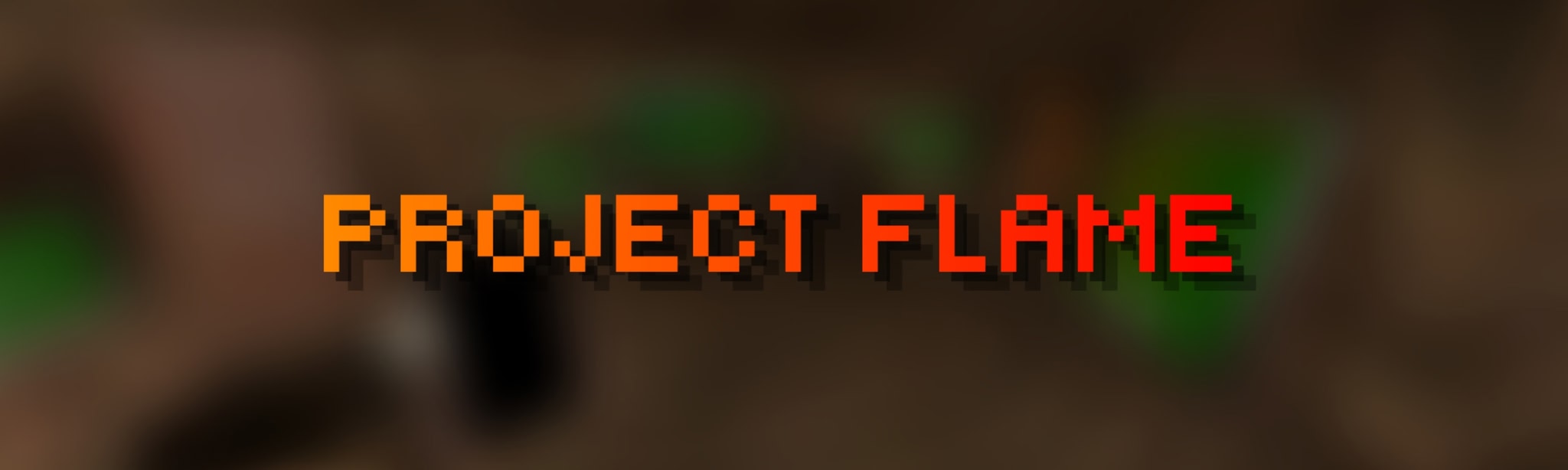 Project Flame