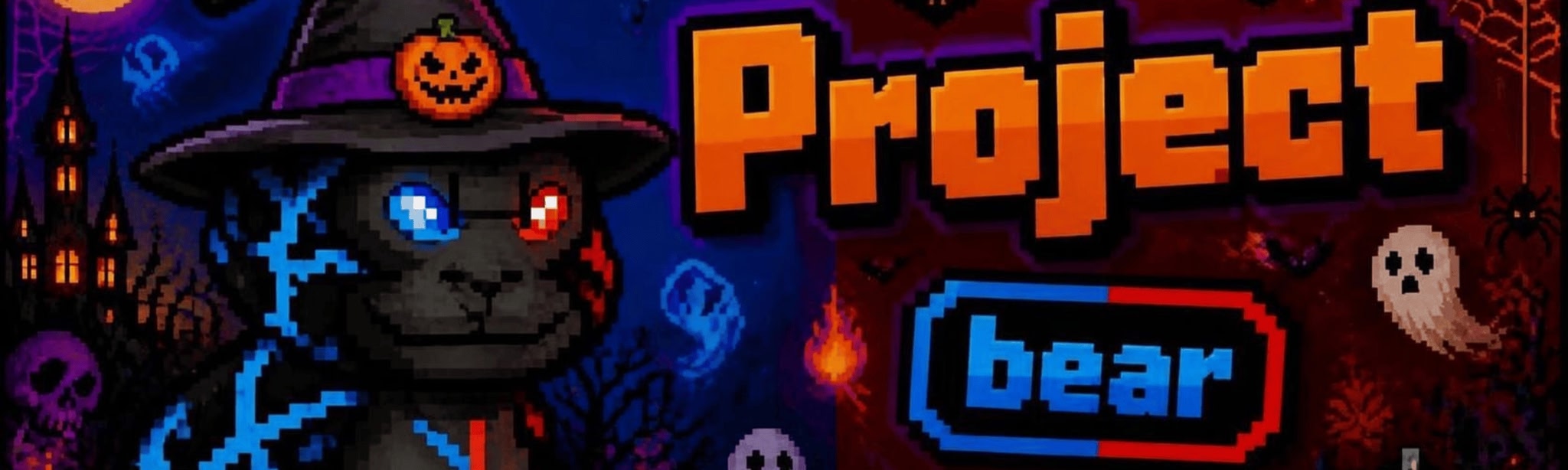Project Bear