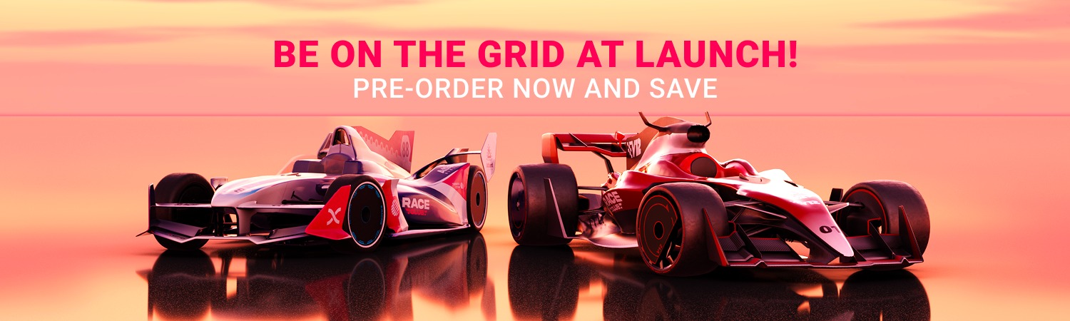 {"height":450,"type":"image","width":1500}