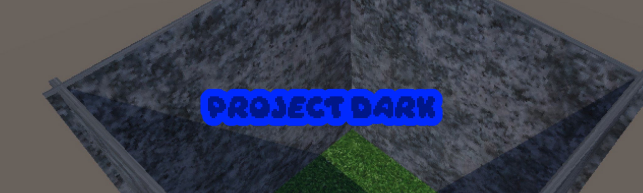 Project Dark