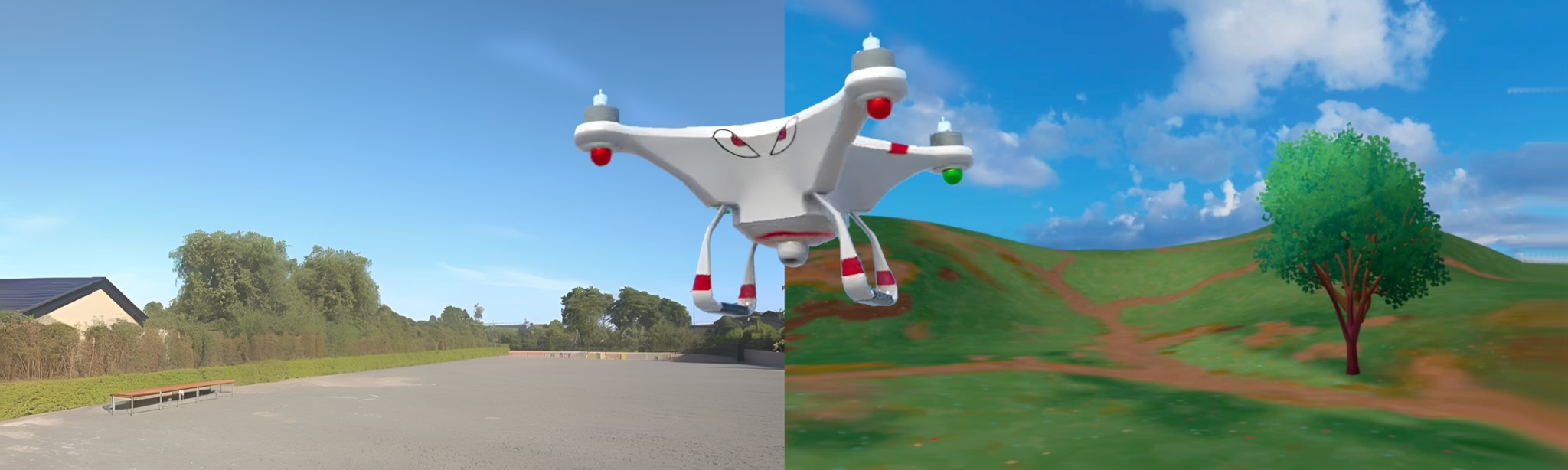 螢幕擷取畫面 (6) SimFlight XR