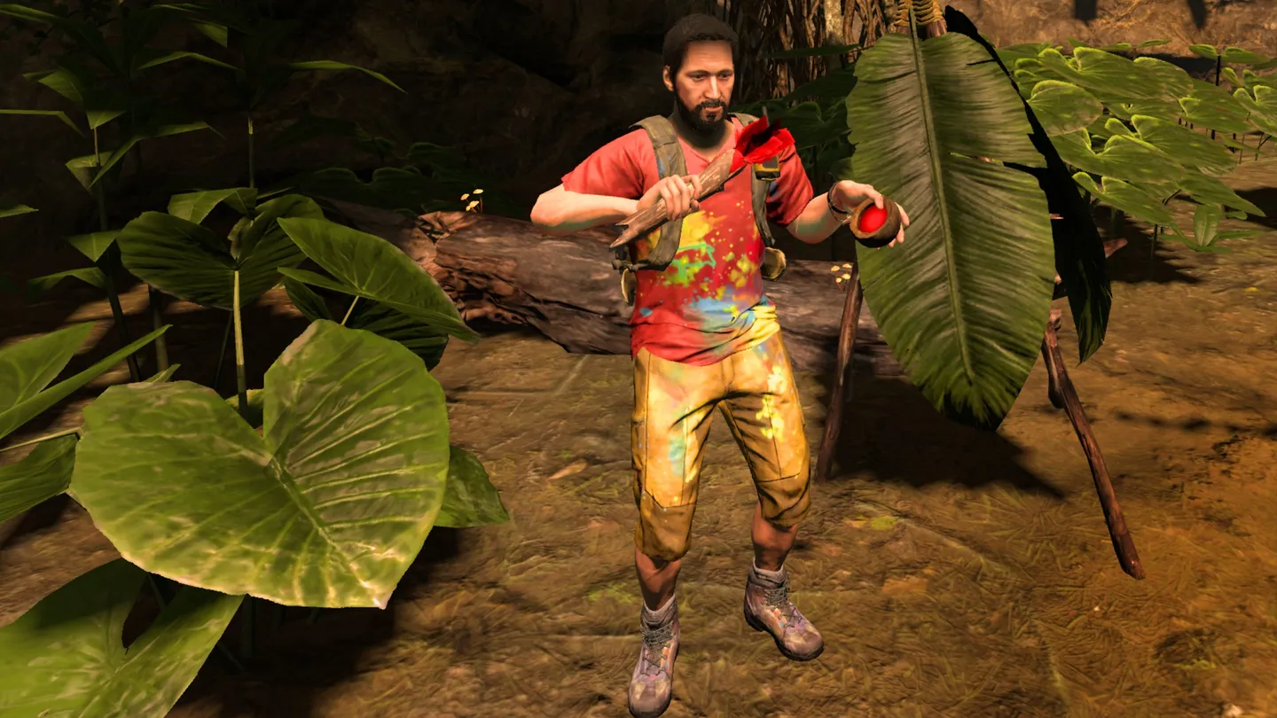 Captura de tela
