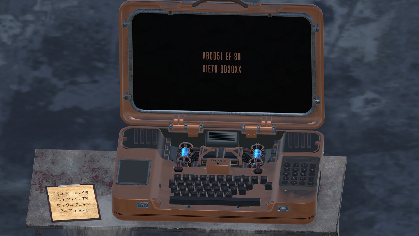 Screenshot 6