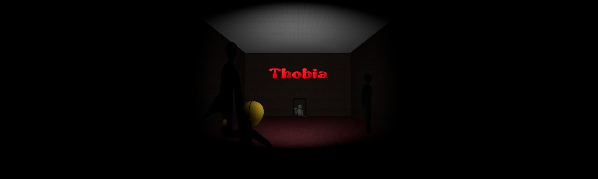 Thobia