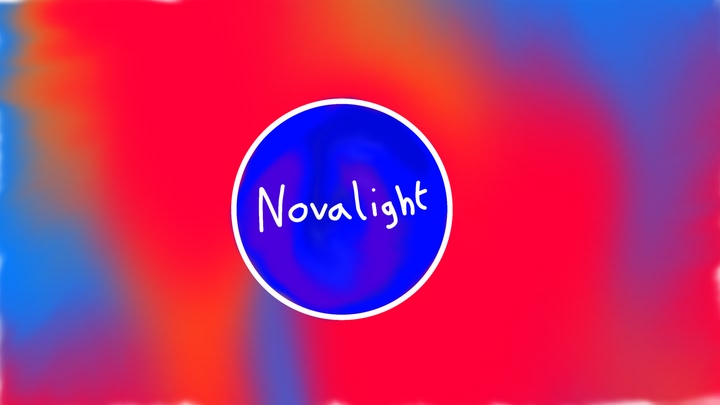 Novalight