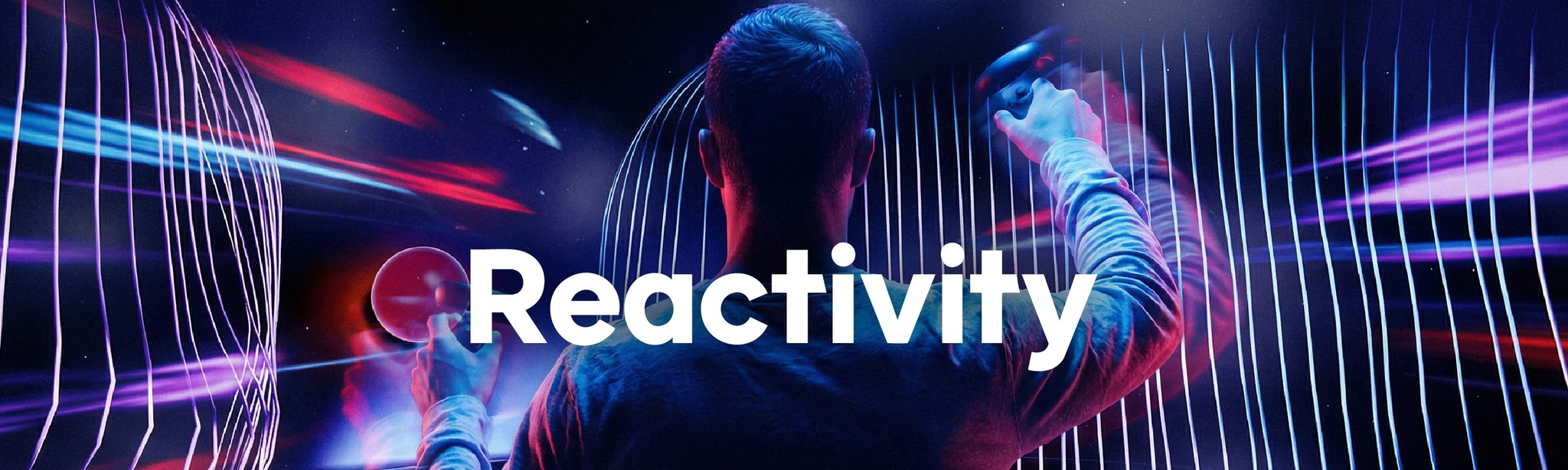 Reactivity