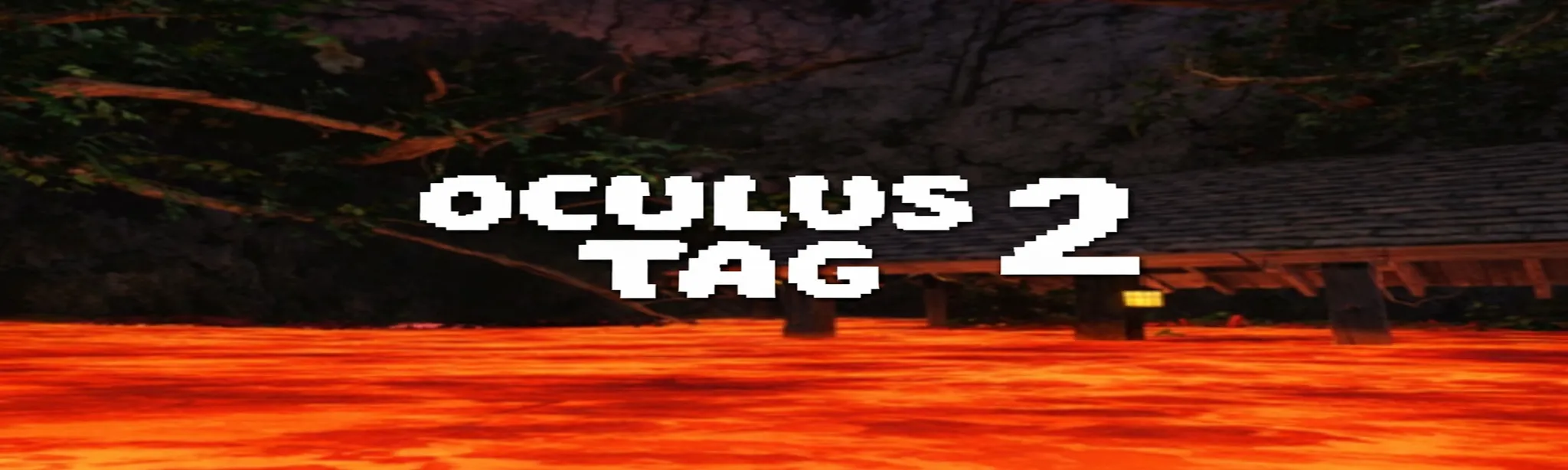 Oculus Tag 2 on Meta Quest | Quest VR games | Meta Store (en-gb)