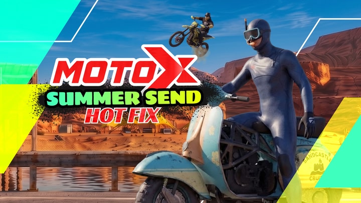 MotoX