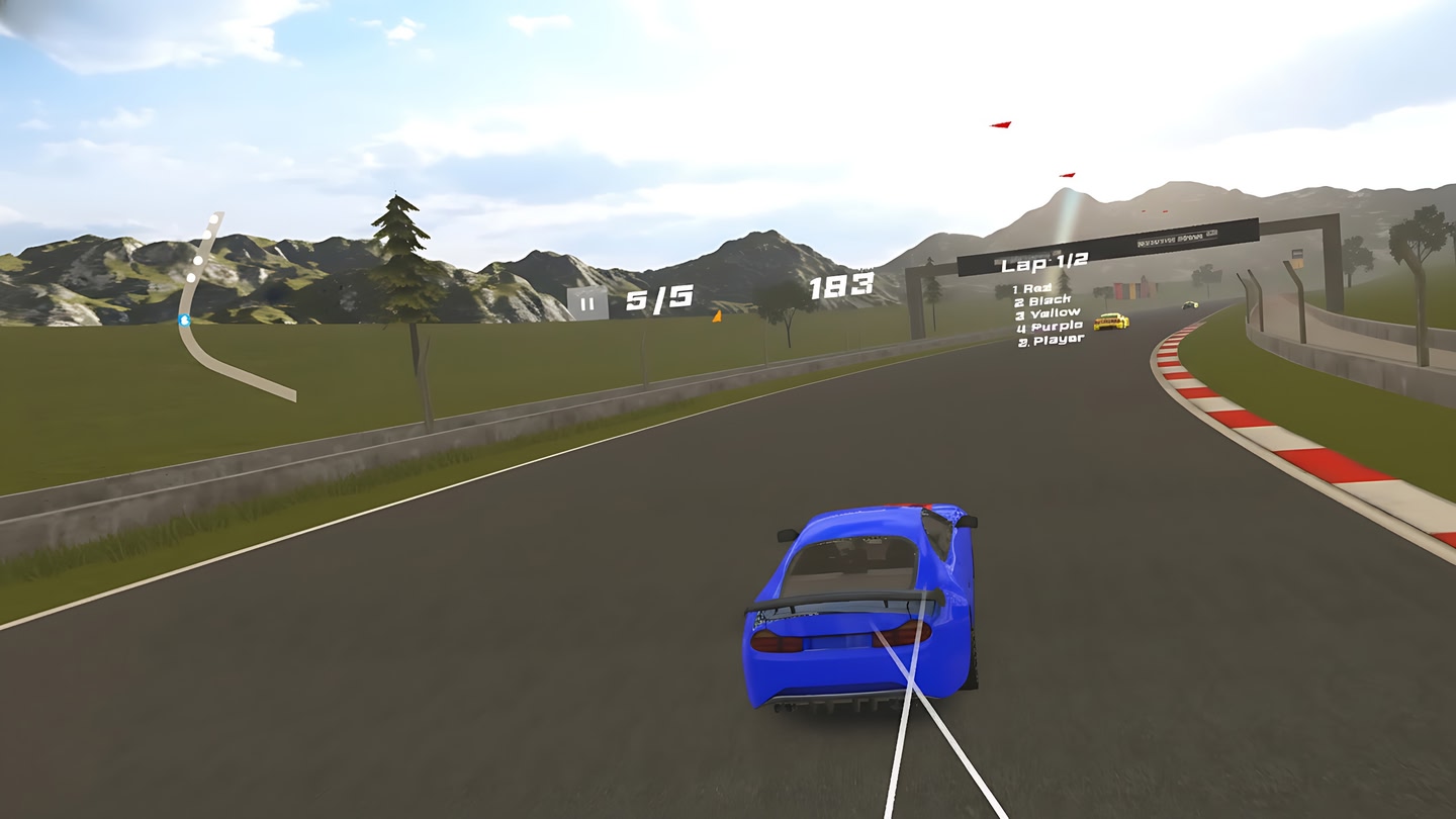 Screenshot 2