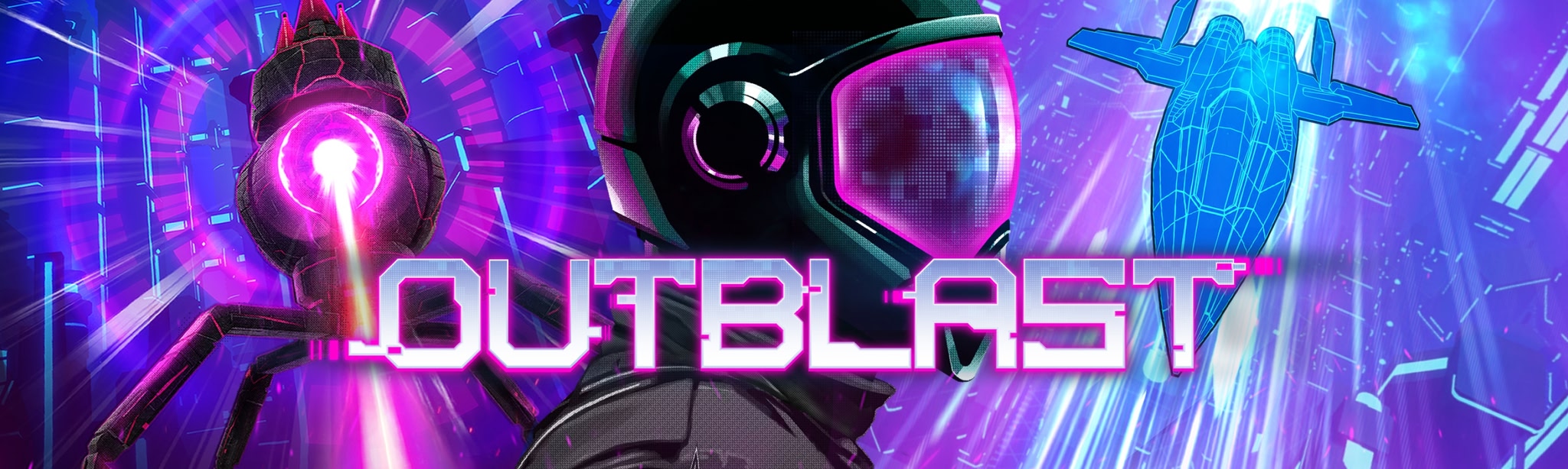 OUTBLAST