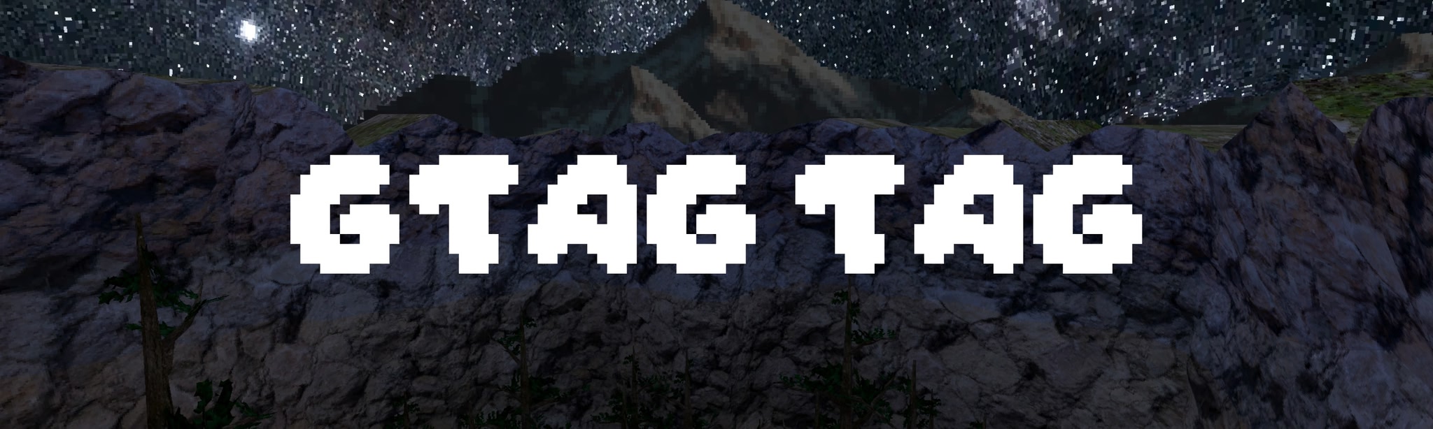 Gtag Tag