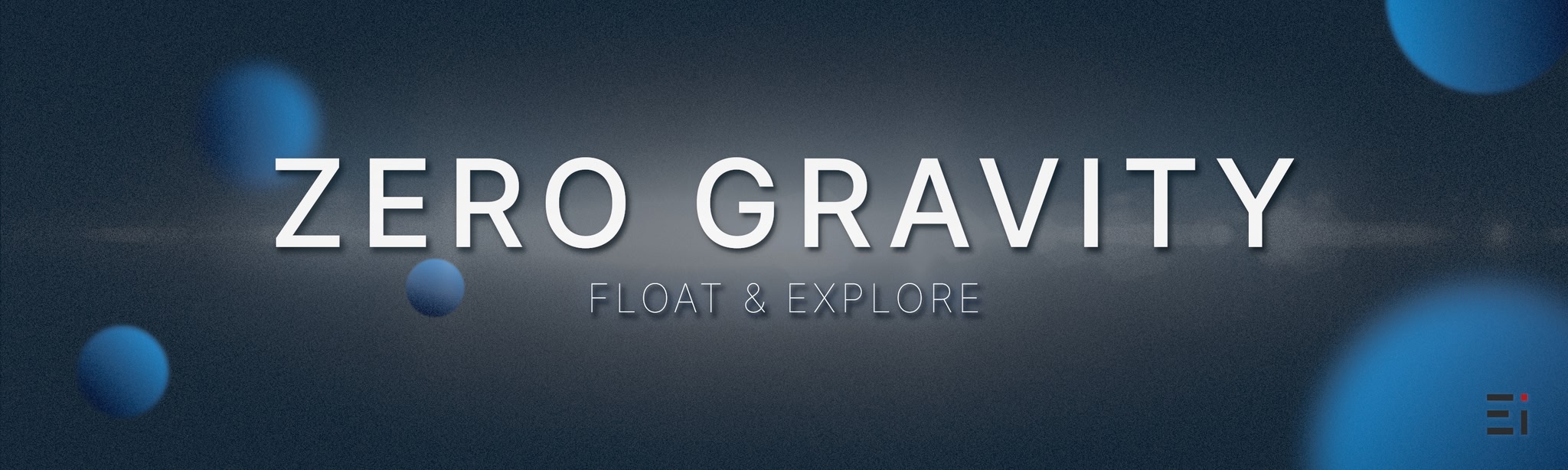 螢幕擷取畫面 (6) Zero Gravity - Float & Explore
