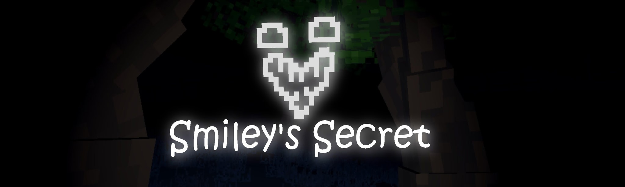 Smiley’s Secret