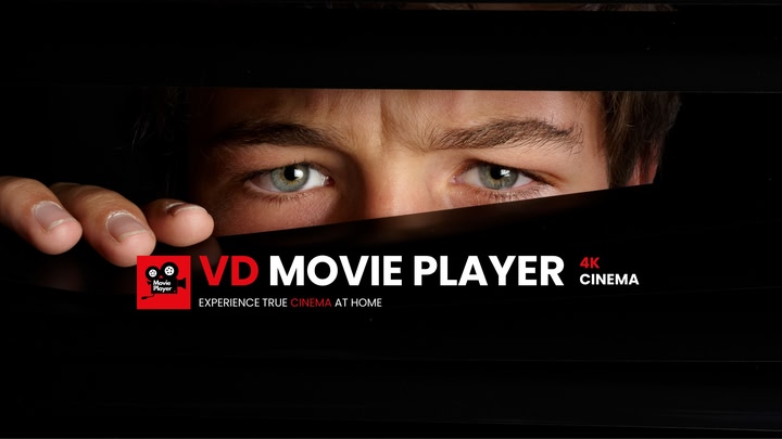 VD Movie Player