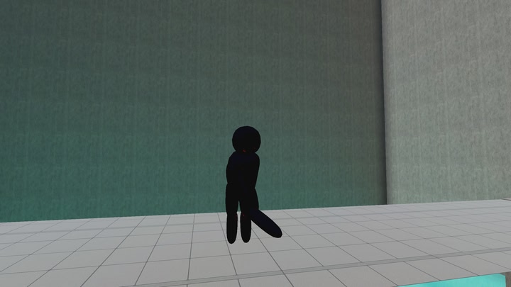 Containment Zone 2