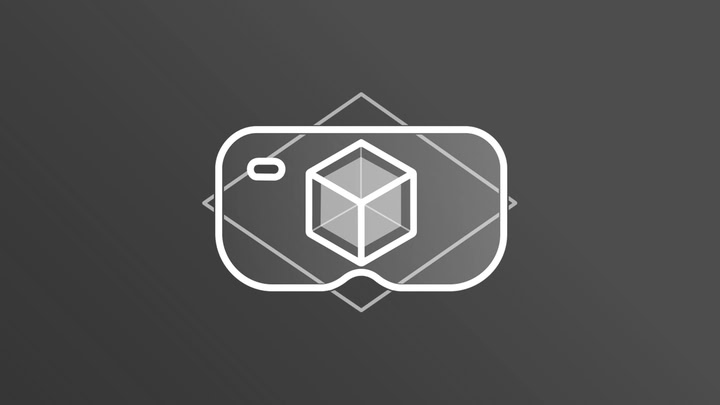 HoloMeeting VR - Showroom & Training