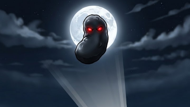 NightWatchVR