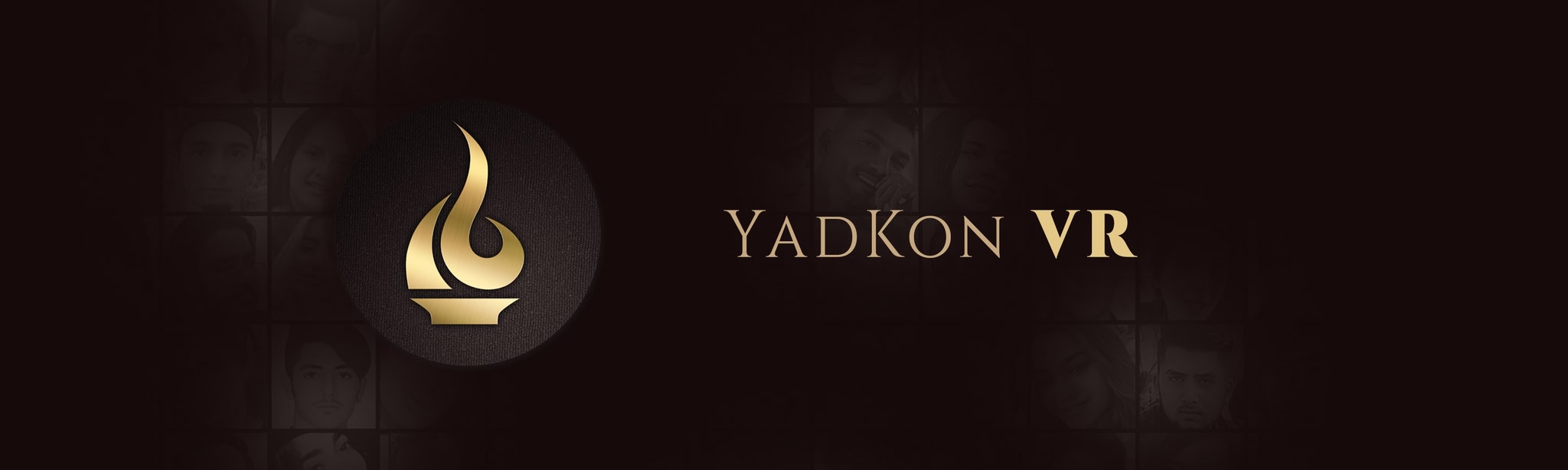 YadKon VR