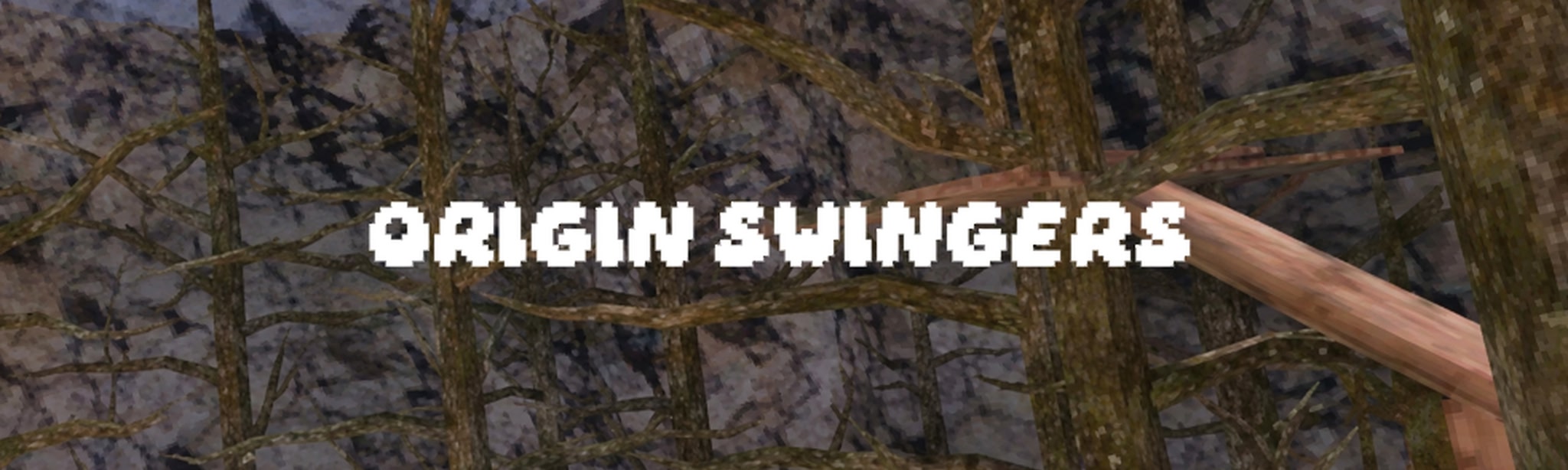 Origin Swingers