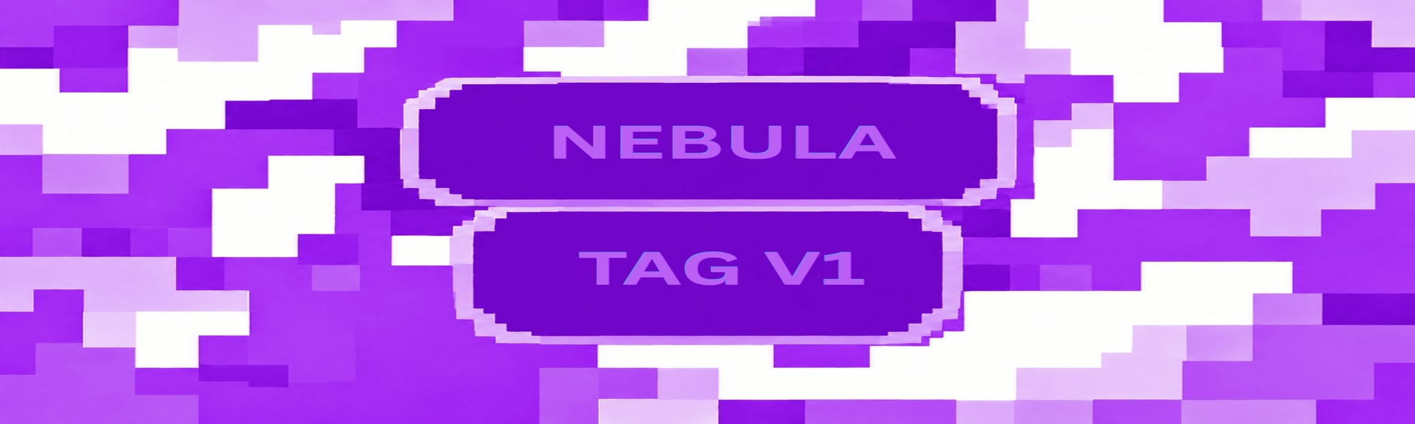 NEBULA TAG V1