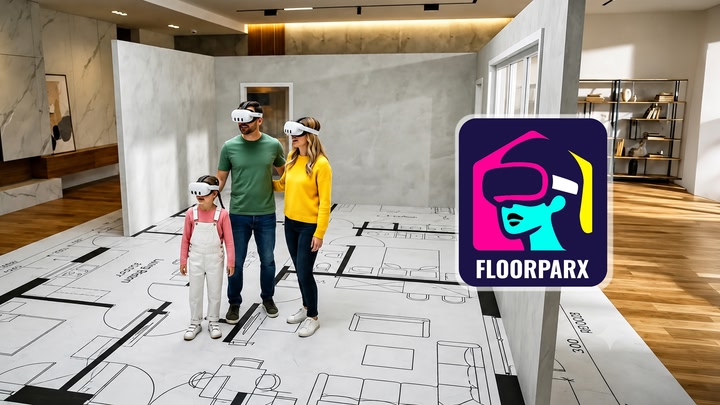 floorparx