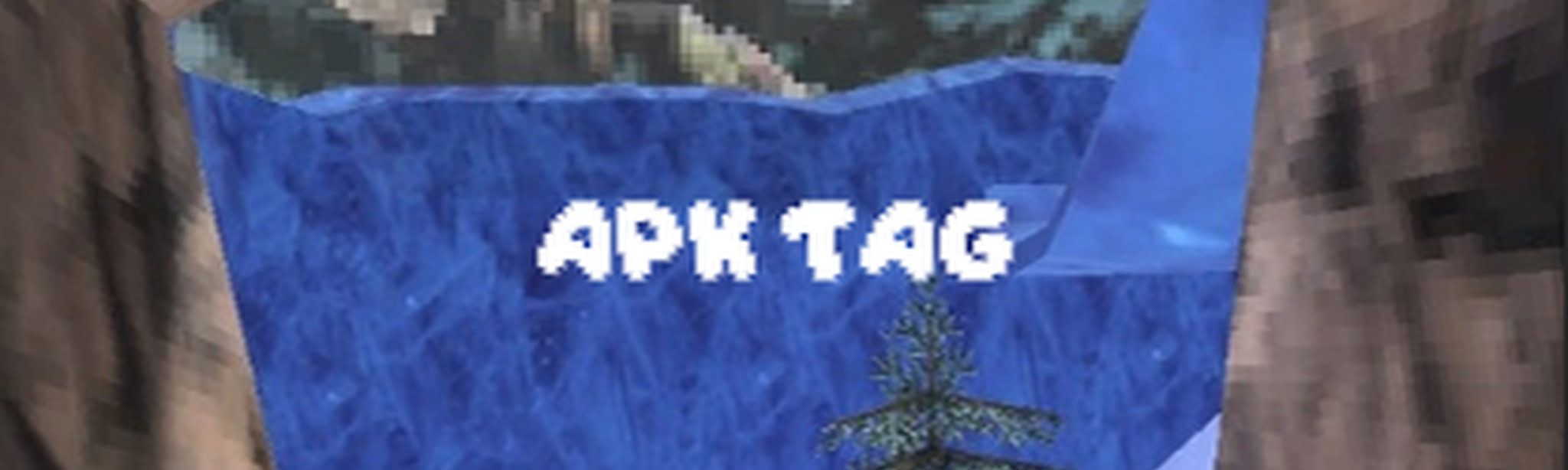 Apk Tag