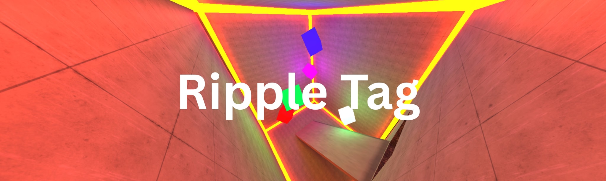 Ripple Tag
