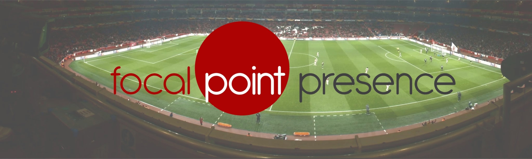 Focal Point Presence