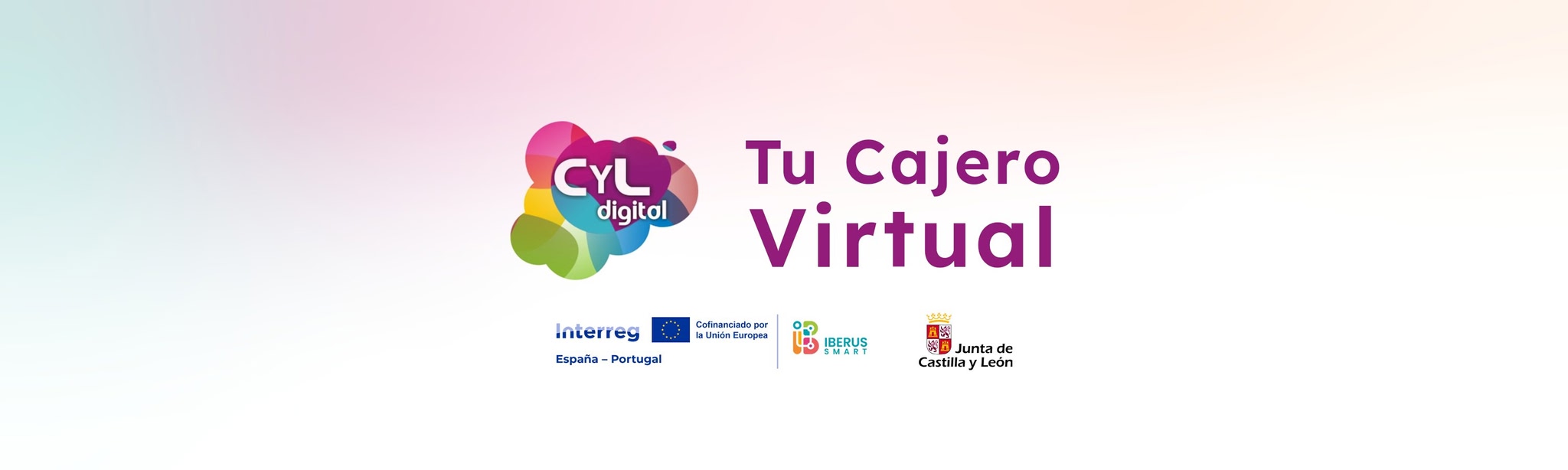 Tu Cajero Virtual