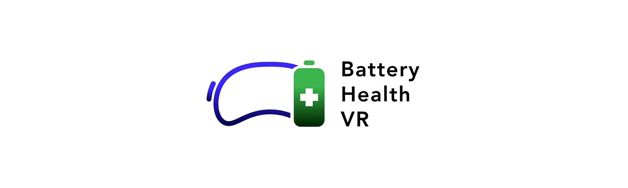 Battery Health VR