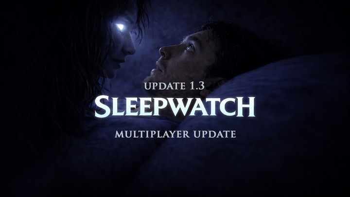 SleepWatch