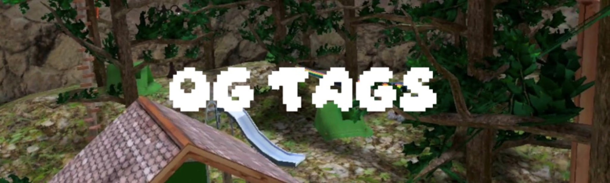 Og Tags
