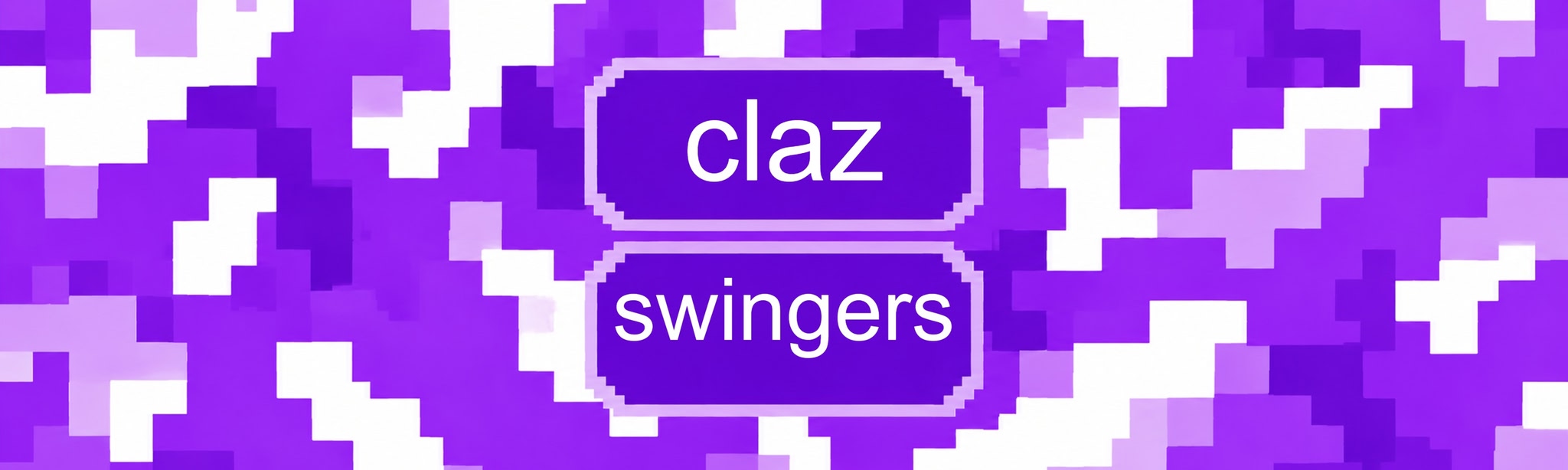 claz swingers