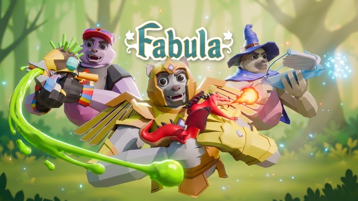 Fabula