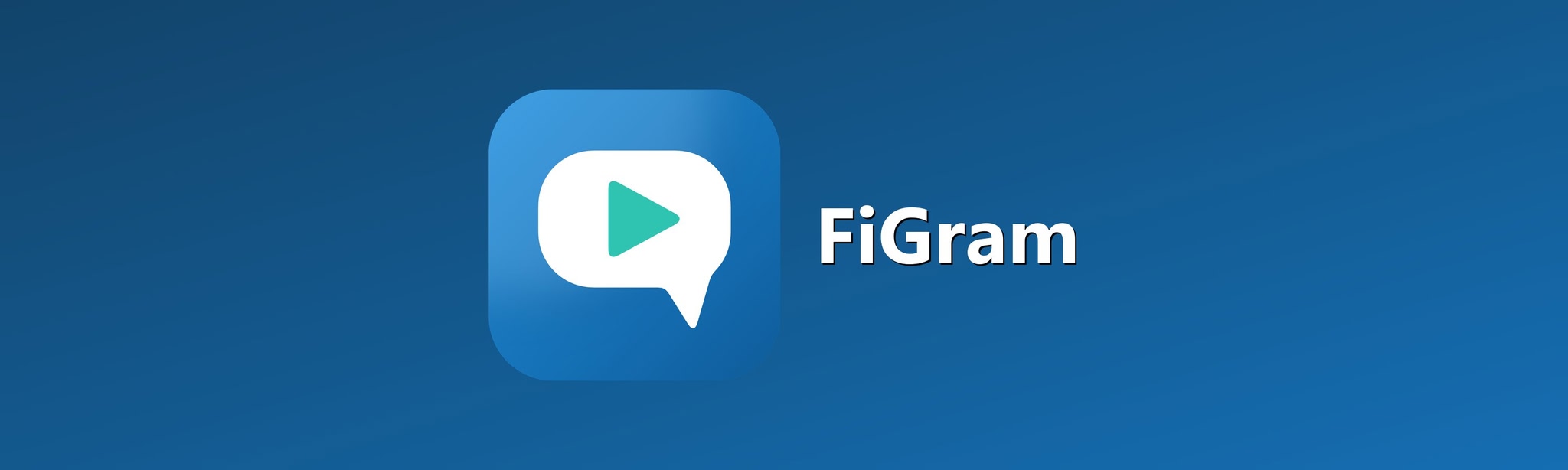 FiGram for Telegram