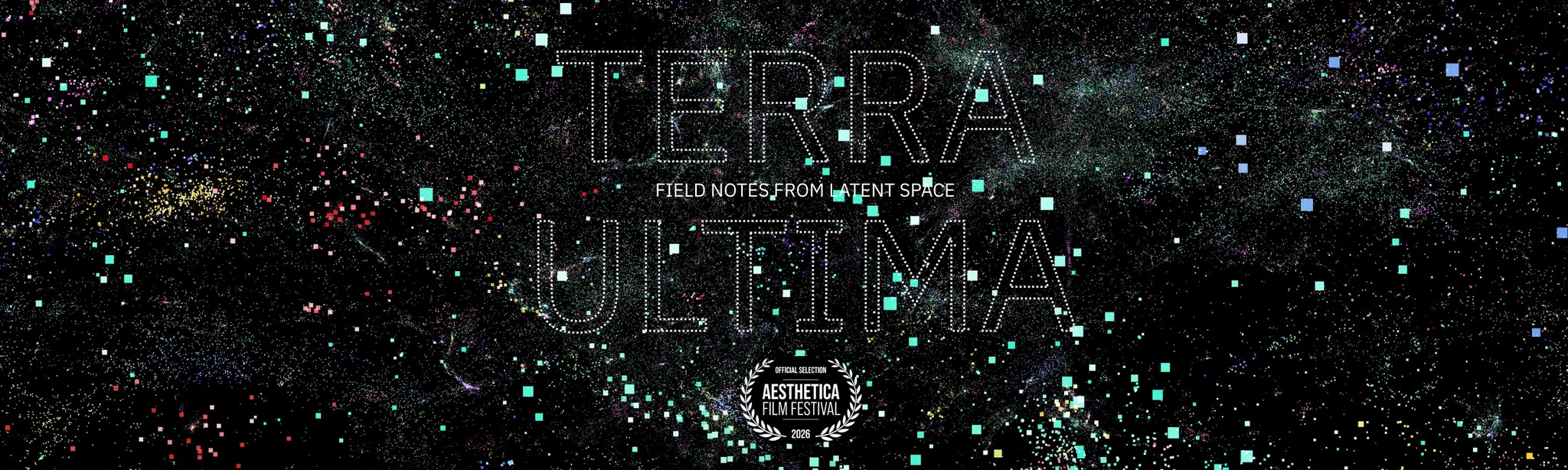 Terra Ultima