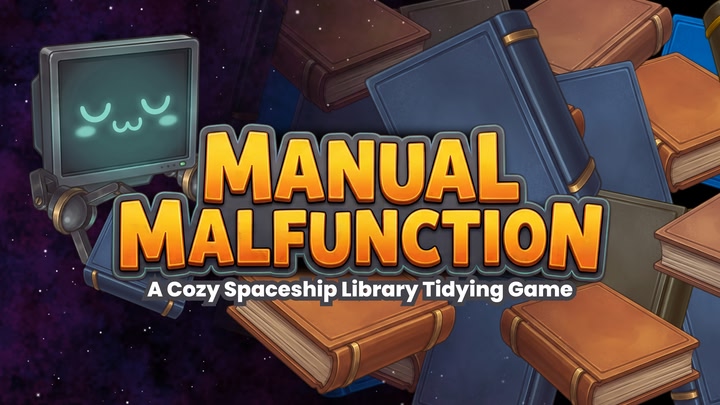 Manual Malfunction
