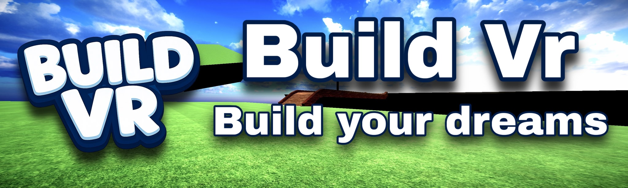Build Vr
