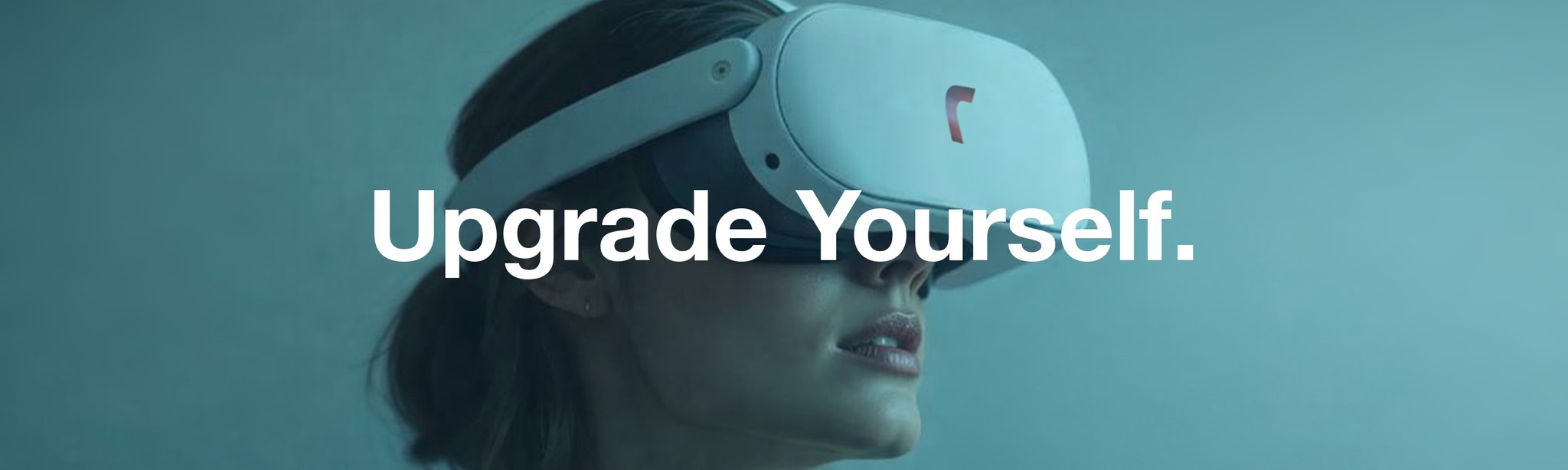 RevoCure VR