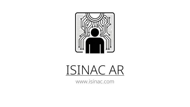 ISINAC AR