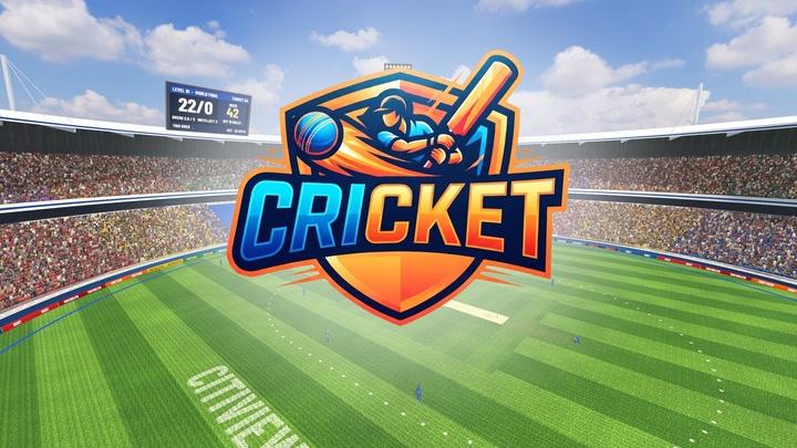 Cricket