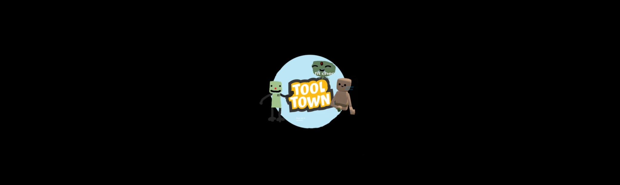 tooltown
