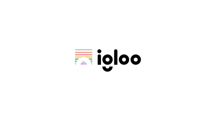 IGLOO VR