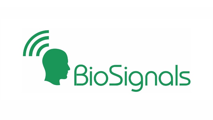 BioSignals
