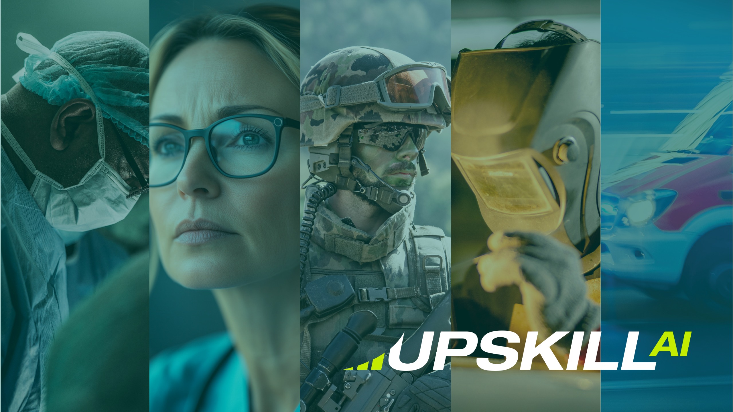 {"height":1440,"type":"image","width":2560}